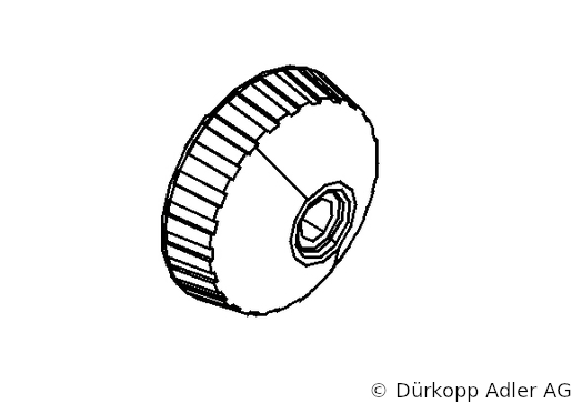 0381 110230 0
